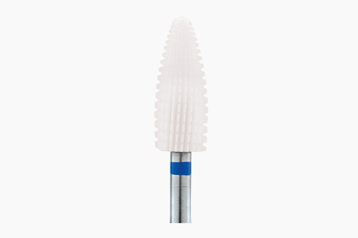 DRILL BIT Ceramic Typhoon 6 mm