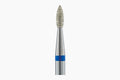 DRILL BIT Diamond Flame 1.8 mm
