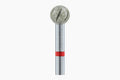 DRILL BIT Diamond Groove Ball 5 mm