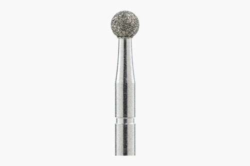 DRILL BIT Diamond Small Ball 3.3 mm