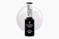 JUST BASE Snowden 8 ml