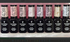 Gel Polish  8 ml set 8 pcs Mood & Tone