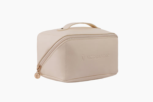 COSMETIC BAG