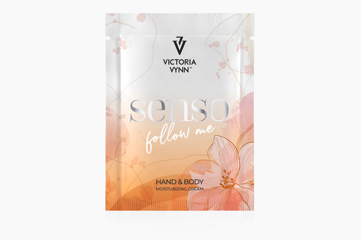 SENSO Follow Me 2 ml