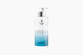 SENSO Kiss Me 250 ml