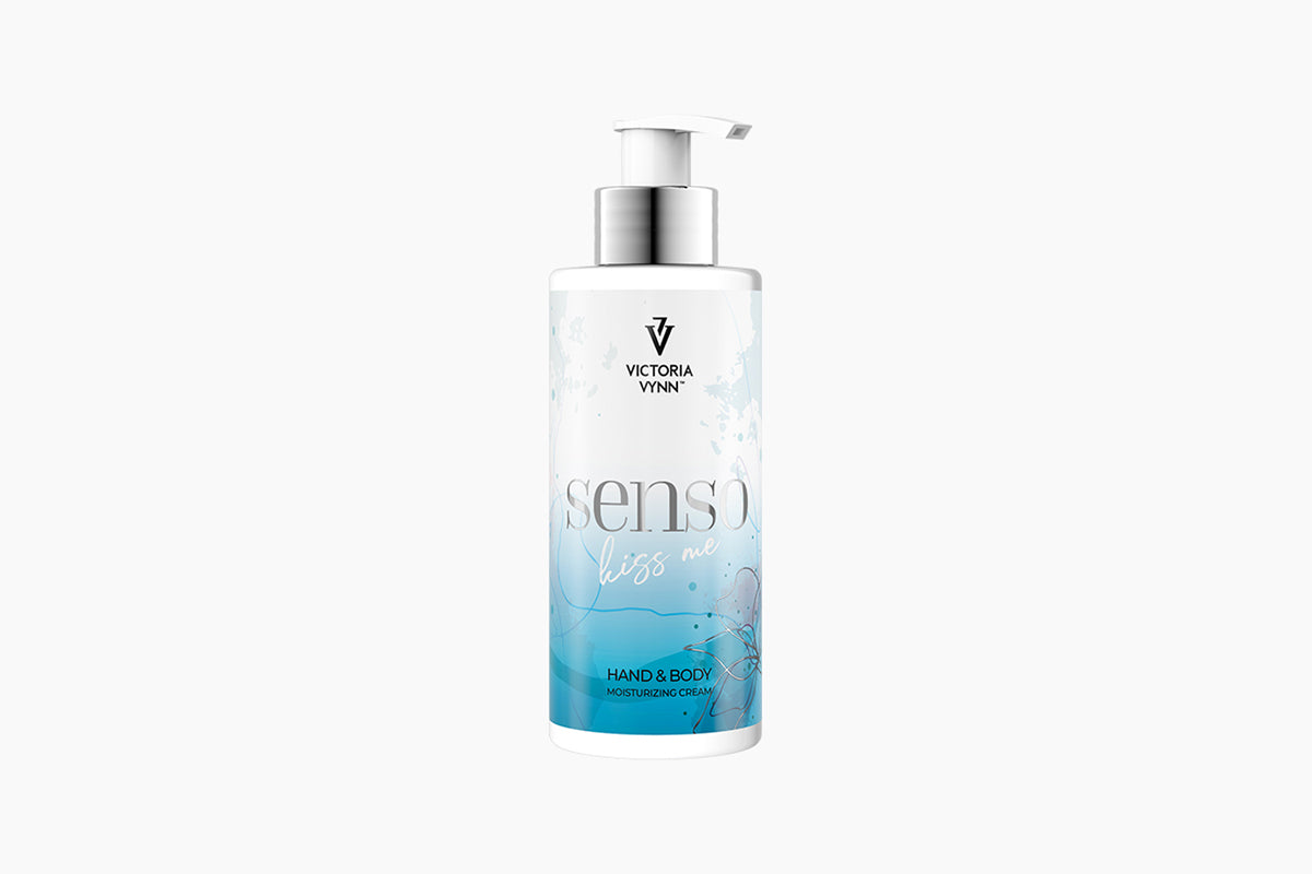 SENSO Kiss Me 250 ml