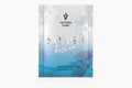 SENSO Kiss Me 2 ml