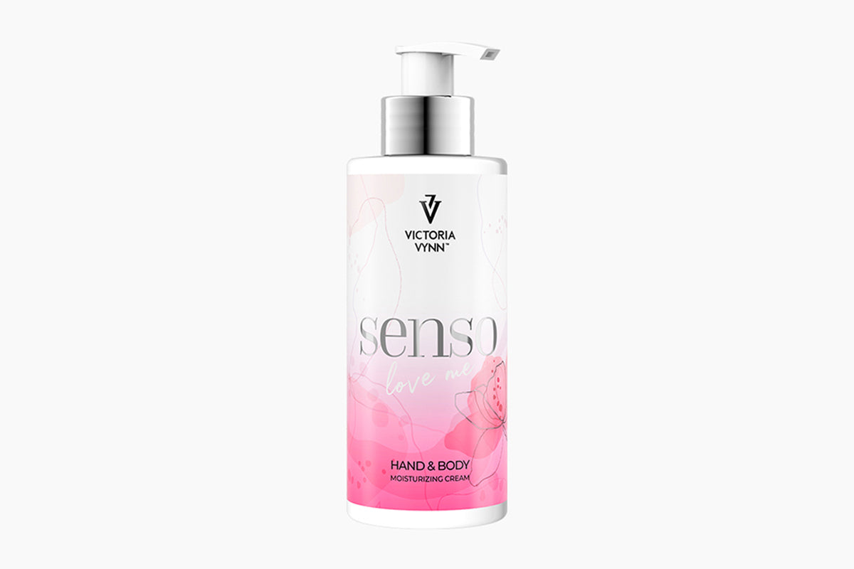 SENSO Love Me 250 ml