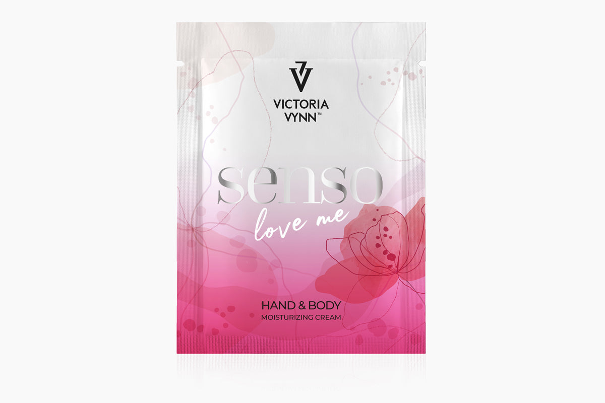 SENSO Love Me 2 ml