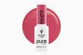 PURE VEGAN CREAMY HYBRID 272 Living Pink 8 ml