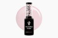 GEL POLISH 005 Wedding Pink 8 ml
