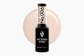 GEL POLISH 006 Powdery Peach 8 ml