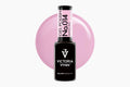 GEL POLISH 014 Babydoll Pink 8 ml