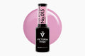 GEL POLISH 015 Rose Petal 8 ml
