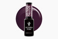 GEL POLISH 028 Sugar Plum 8 ml