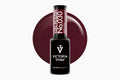 GEL POLISH 030 Berry Wine 8 ml