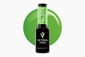 GEL POLISH 058 Totally Green 8 ml
