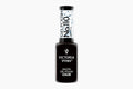 GEL POLISH 110 Silver Foil 8 ml