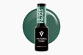 GEL POLISH 125 Khaki Path 8 ml