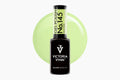 GEL POLISH 145 Palm Tree 8 ml