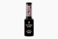 GEL POLISH 168 Subtle Aubergine 8 ml
