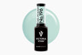 GEL POLISH 196 Mint Candy 8 ml