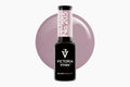GEL POLISH 205 Stormy Sky 8 ml