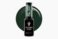GEL POLISH 207 Dark Emerald 8 ml