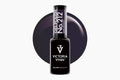 GEL POLISH 212 Dark Crimson 8 ml