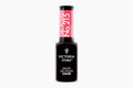 GEL POLISH 215 Coral Reef 8 ml