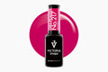 GEL POLISH 217 Very Berry 8 ml