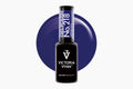 GEL POLISH 218 Sapphire Blue 8 ml