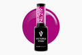 GEL POLISH 219 Orchid Purple 8 ml