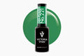 GEL POLISH 221 Green Grass 8 ml