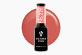 GEL POLISH 226 Living Coral 8 ml