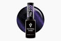 GEL POLISH 233 Cat Eye Tanzanite 8 ml