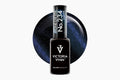 GEL POLISH 234 Cat Eye Kyanite 8 ml