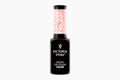GEL POLISH 237 Sweet Candy 8 ml