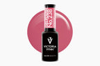 GEL POLISH 238 Dragon Fruit 8 ml