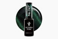 GEL POLISH 247 Cat Eye Jadeit 8 ml
