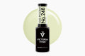 GEL POLISH 248 Sweet Pea 8 ml