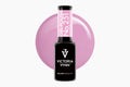 GEL POLISH 251 Dazzle Pink 8 ml