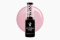 GEL POLISH 265 Wisdom 8 ml