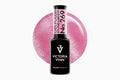 GEL POLISH 269 Cat Eye Pink Sapphire 8 ml