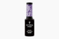GEL POLISH 291 Modern Violet 8 ml