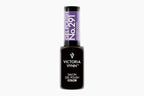 GEL POLISH 291 Modern Violet 8 ml