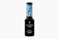 GEL POLISH 319 Blue Castor 8 ml