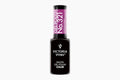 GEL POLISH 321 Fuchsia Mizar 8 ml