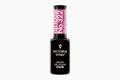 GEL POLISH 322 Pink Antares 8 ml