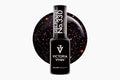 GEL POLISH 330 Black Freestyle 8 ml